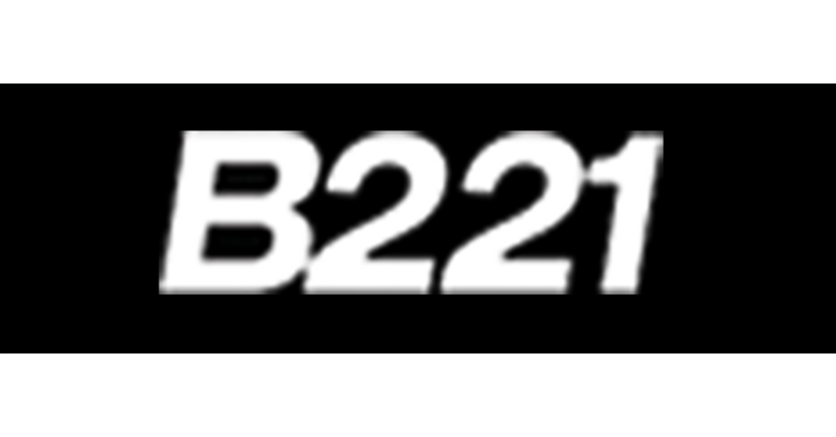 B221
